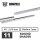 THE INKED ARMY - Shrapnelz Tattoo Needles - 11 Round Shader - 0,35 - MT