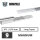 THE INKED ARMY - Shrapnelz Tattoo Needles - 9 Magnum - 0,35 - LT