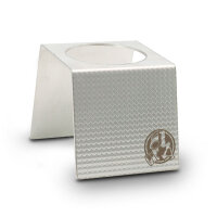 THE INKED ARMY - stainless steel cup stand - Solo