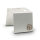 THE INKED ARMY - stainless steel cup stand - Solo