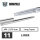 THE INKED ARMY - Shrapnelz Tattoo Nadeln - 11 Liner - 0,25 - LT