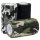 THE INKED ARMY - Supergrip - Impugnatura per bende - 10 cm - confezioni assortite
