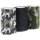 THE INKED ARMY - Supergrip - Impugnatura per bende - 10 cm - confezioni assortite