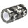 THE INKED ARMY - Supergrip Bandagen - 10 cm - Camo Schwarz-Weiß