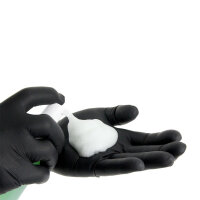 THE INKED ARMY - Cleaning Solution - Green Agent Skin...