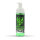 THE INKED ARMY - Reinigungslösung - Green Agent Skin FOAM - 200ml inkl. Schaumspender