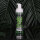 THE INKED ARMY - Reinigungslösung - Green Agent Skin FOAM - 200ml inkl. Schaumspender
