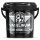 THE INKED ARMY - Vaselinum Neutrum - Vaselina bianca - contenuto 1000 ml