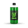 THE INKED ARMY - Reinigungslösung - Green Agent Skin Konzentrat - 500 ml