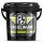 THE INKED ARMY - Vaselinum Aloe - mit Aloe Vera Extrakt - Inhalt 1000 ml