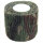THE INKED ARMY - Supergrip - Ligaduras para peças de aderência - 5 cm - Camo Jungle