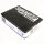 THE INKED ARMY - Supergrip - Impugnatura per bende - 5 cm - Camo Bianco e nero Confezione da 12