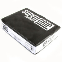 THE INKED ARMY - Supergrip - Impugnatura per bende - 5 cm...