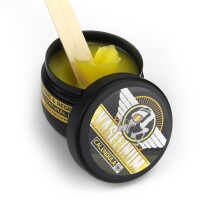 THE INKED ARMY - Vaselinum Calendula - Tattoo Aftercare - con estratto di calendula - 100 ml - Articolo fuori produzione