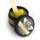 THE INKED ARMY - Vaselinum Calendula - Tattoo Aftercare - con estratto di calendula - 100 ml - Articolo fuori produzione