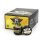 THE INKED ARMY - Vaselinum Calendula - Tattoo Aftercare - con estratto di calendula - 100 ml - 24 pezzi - articolo fuori produzione
