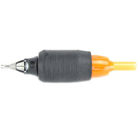 THE INKED ARMY - Cartridge Grip Tips 50 Stk / Pack