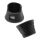 THE INKED ARMY - Cartridge Grip Tips 50 Stk / Pack