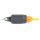 THE INKED ARMY - Cartridge Grip Tips 50 Stk / Pack
