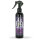 THE INKED ARMY - Code Clean - Detergente speciale - Smacchiatore per superfici di lavoro - biodegradabile - 250 ml