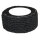 THE INKED ARMY - Supergrip Bandagen - 2,5 cm - Schwarz - 24 Stk./Pack