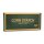 THE INKED ARMY - Papierbecher - Kompostierbar und Biologisch abbaubar - 130 ml - 100 Stk/Pack