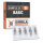 THE INKED ARMY - Guerilla Tattoo Nadelmodule - Basic Sample Set - 5 Cartridges
