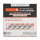 THE INKED ARMY - Guerilla Tattoo Nadelmodule - Basic Sample Set - 5 Cartridges