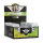 THE INKED ARMY - Vaselinum Aloe 10 ml Sachet - Tattoo Aftercare - mit Aloe Vera Extrakt - 100 Stück