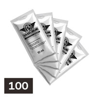 THE INKED ARMY - Vaselinum Eucalypti 10 ml saqueta - Cuidados posteriores às tatuagens - com óleo de eucalipto