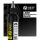 THE INKED ARMY - Colore per tatuaggi - Liner Black