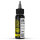 THE INKED ARMY - Tattoo Color - Liner Black - 30 ml