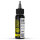 THE INKED ARMY - Pigmentos - Flash Black - 30 ml