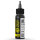 THE INKED ARMY - Pigmentos - Light Grey Wash - 30 ml