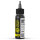 THE INKED ARMY - Tattoo Color - Medium Grey Wash - 30 ml