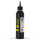 THE INKED ARMY - Colore per tatuaggi - Medium Grey Wash - 120 ml