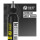 THE INKED ARMY - Colore per tatuaggi - Medium Grey Wash - 120 ml