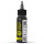 THE INKED ARMY - Tattoo Color - Dark Grey Wash - 30 ml