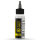 THE INKED ARMY - Tattoo Color - White - 30 ml