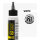 THE INKED ARMY - Tattoo Color - White - 30 ml