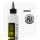 THE INKED ARMY - Tattoo Color - White - 120 ml