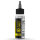 THE INKED ARMY - Tattoo Color - Cloud Grey - 30 ml