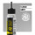 THE INKED ARMY - Tattoo Color - Cloud Grey - 30 ml