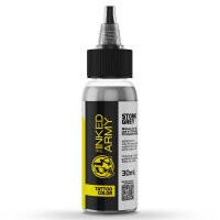 THE INKED ARMY - Tattoo Color - Stone Grey - 30 ml