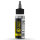 THE INKED ARMY - Tattoo Color - Stone Grey - 30 ml
