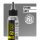 THE INKED ARMY - Tattoo Color - Stone Grey - 30 ml