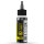 THE INKED ARMY - Tattoo Color - Coal Grey - 30 ml