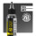 THE INKED ARMY - Tattoo Color - Coal Grey - 30 ml