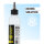 THE INKED ARMY - Tattoo Ink Dilution - Mixing Solution - 120 ml