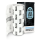 THE INKED ARMY - Reparum - Breathable Tattoo Film - Single Roll 15 cm x 10 m